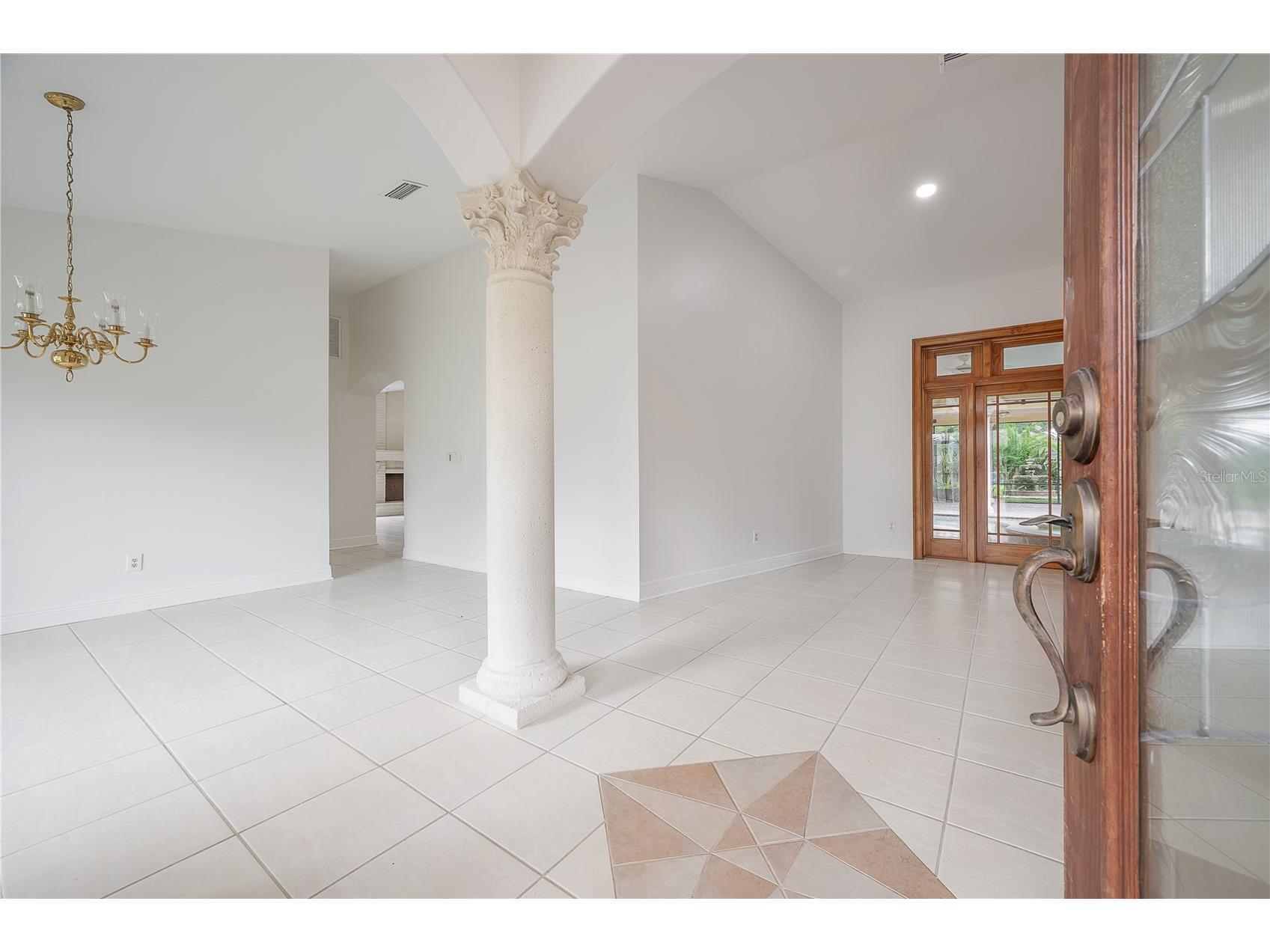 13902 Captains Reef Court Tampa FL 33624 TB8509977 image7