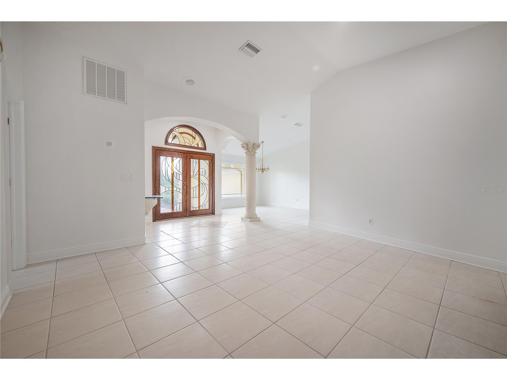 13902 Captains Reef Court Tampa FL 33624 TB8509977 image8