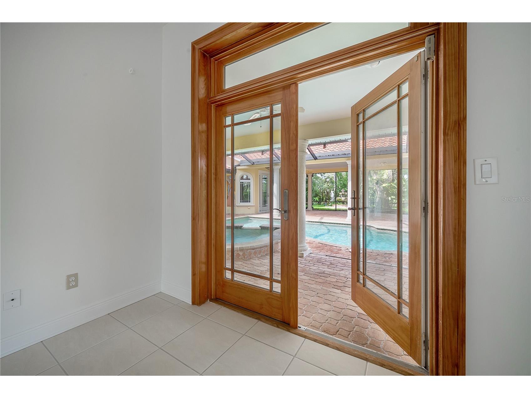 13902 Captains Reef Court Tampa FL 33624 TB8509977 image9