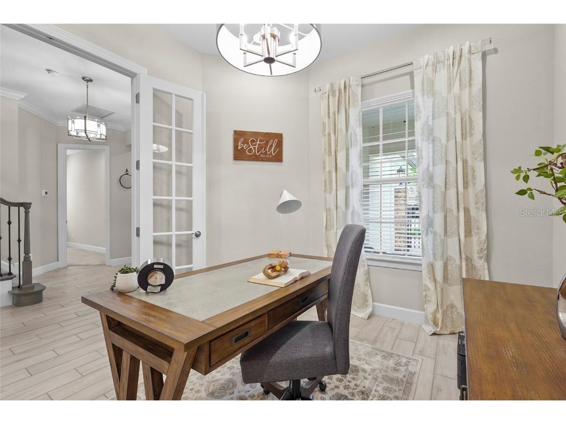 13902 Messina Loop Bradenton FL 34211 A4670793 image10