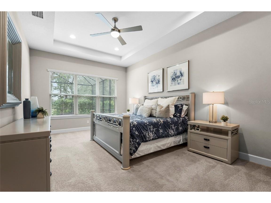 13902 Messina Loop Bradenton FL 34211 A4670793 image11