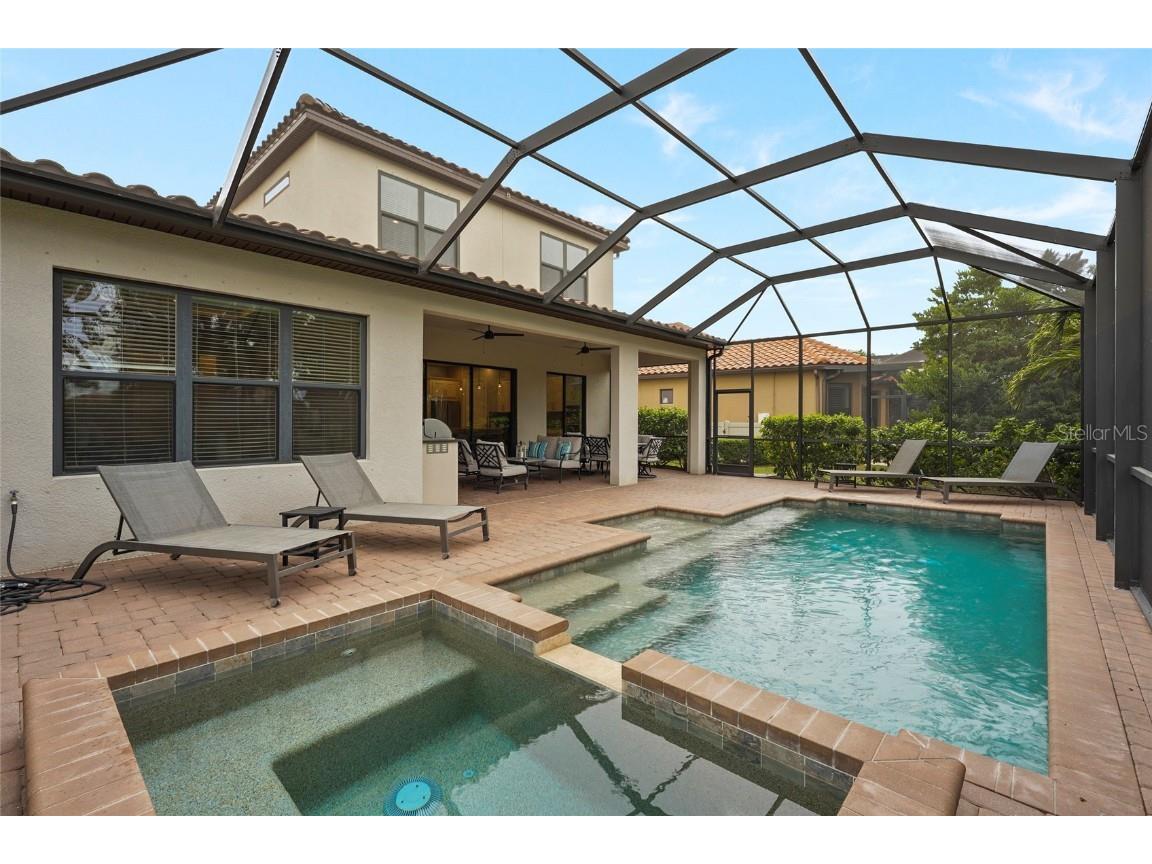 13902 Messina Loop Bradenton FL 34211 A4670793 image13