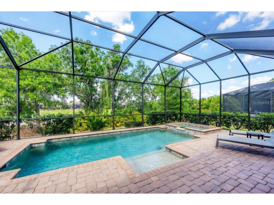 13902 Messina Loop Bradenton FL 34211 A4670793 image14