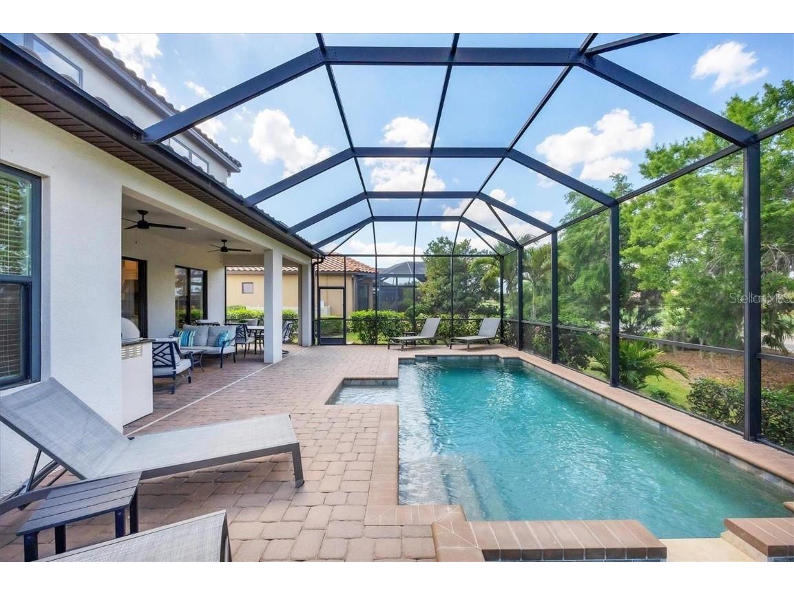 13902 Messina Loop Bradenton FL 34211 A4670793 image15