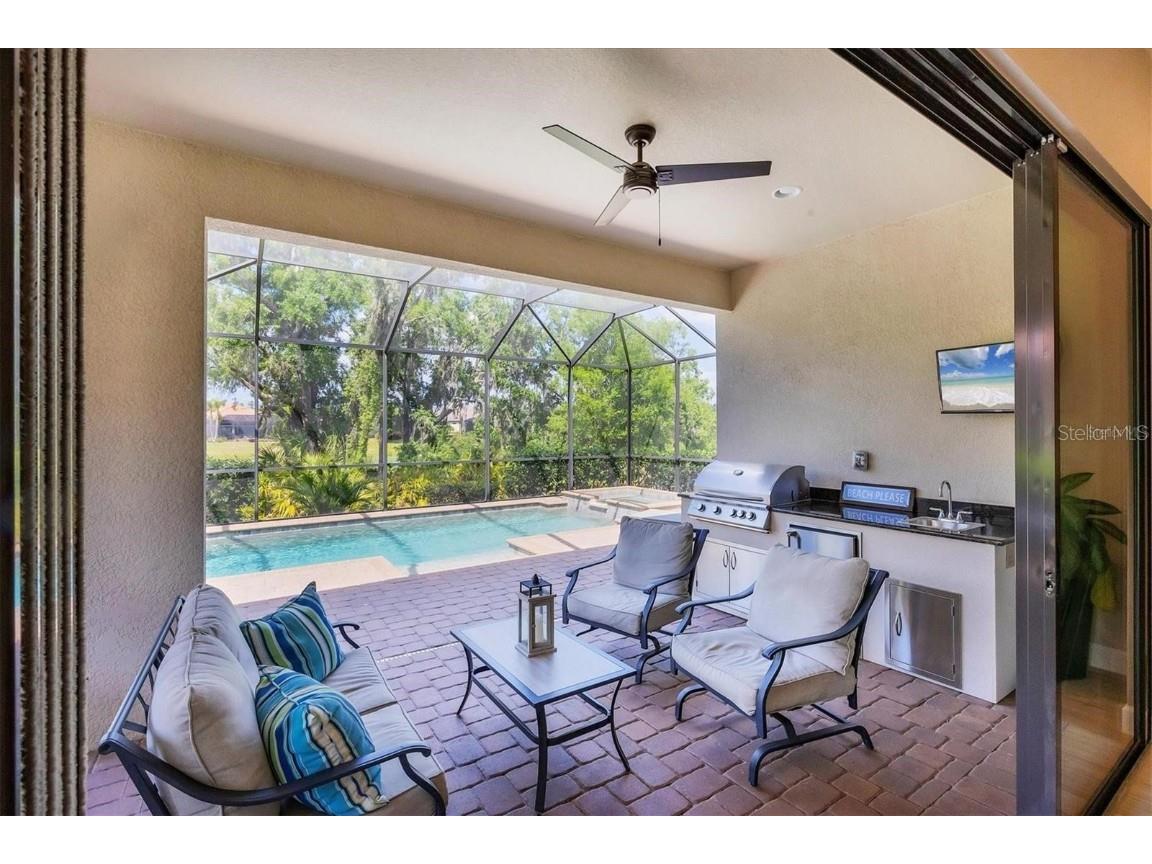 13902 Messina Loop Bradenton FL 34211 A4670793 image16