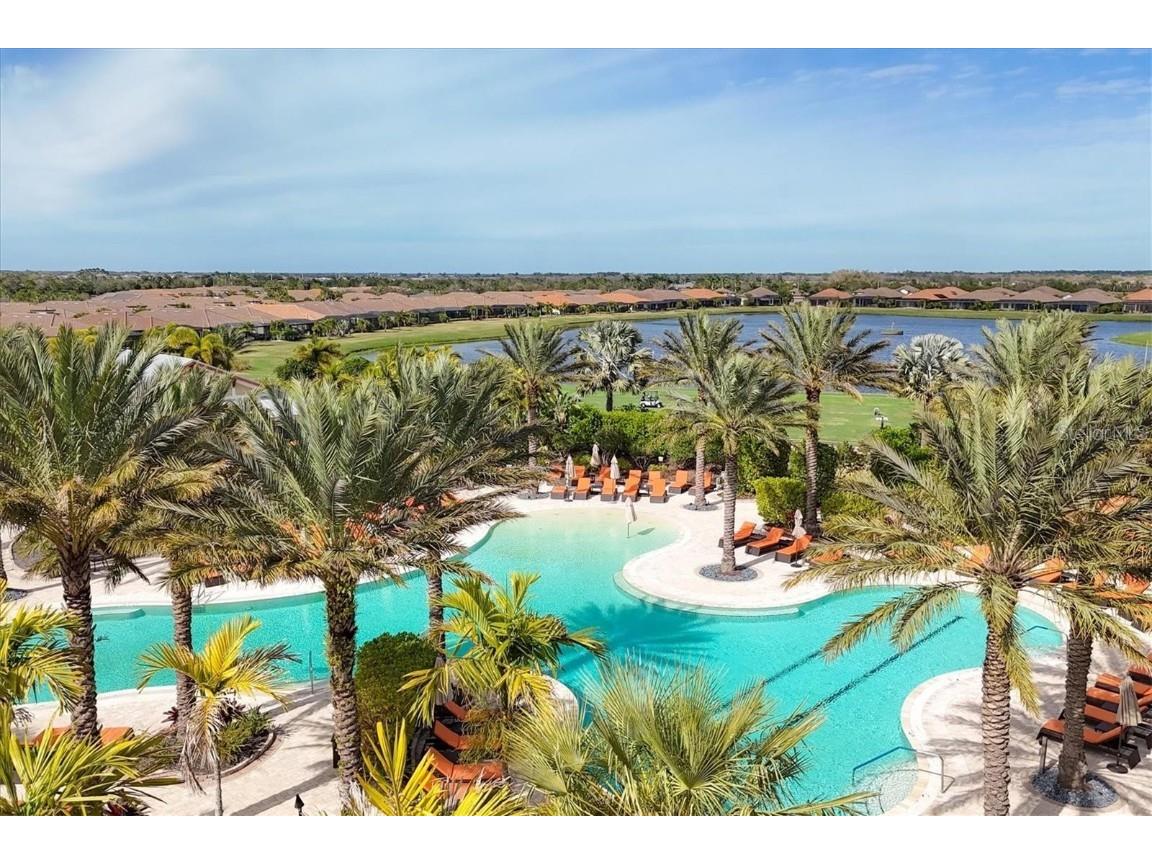 13902 Messina Loop Bradenton FL 34211 A4670793 image18