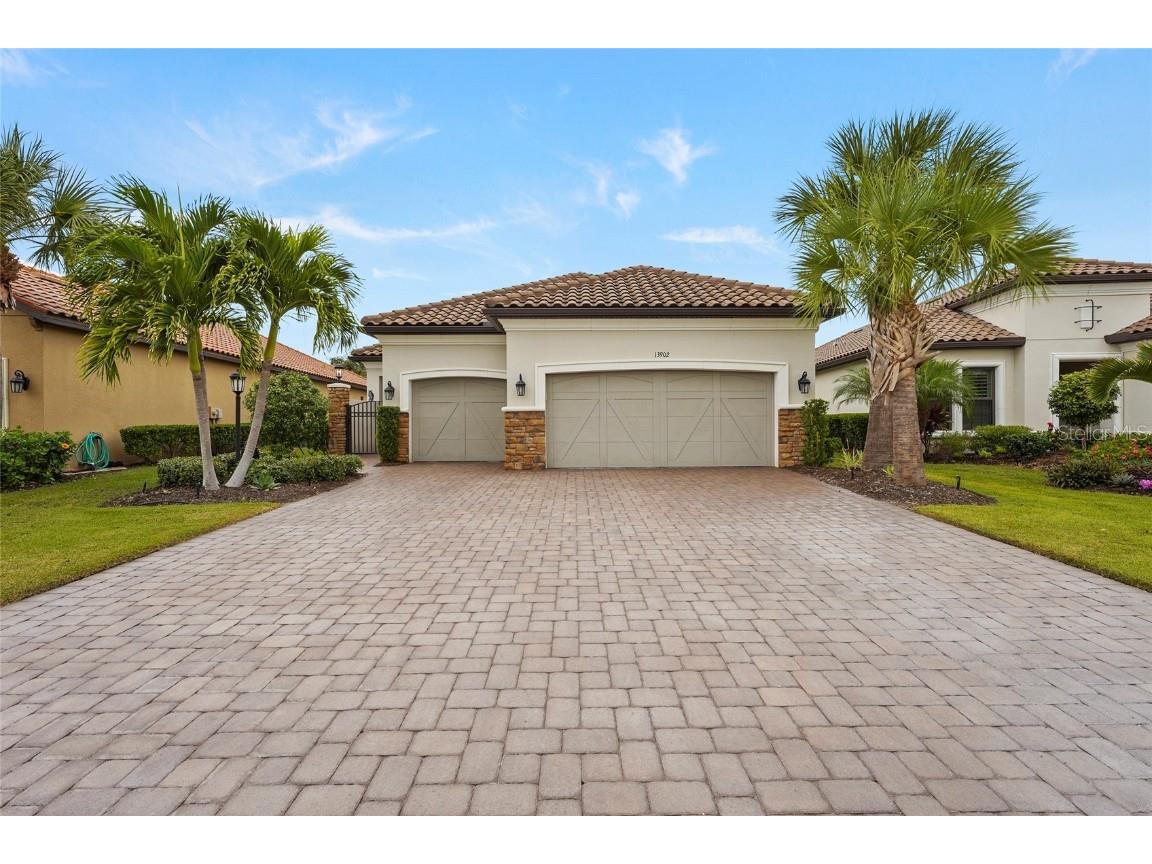 13902 Messina Loop Bradenton FL 34211 A4670793 image19