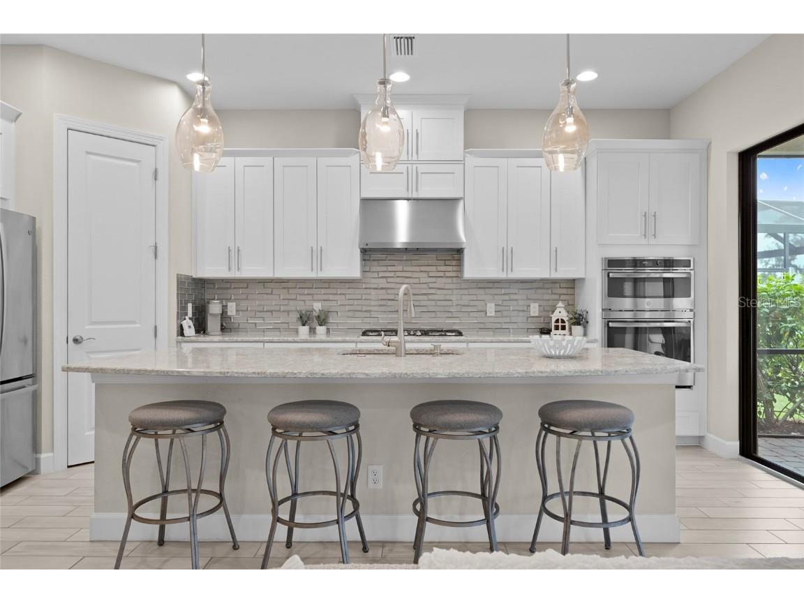 13902 Messina Loop Bradenton FL 34211 A4670793 image2