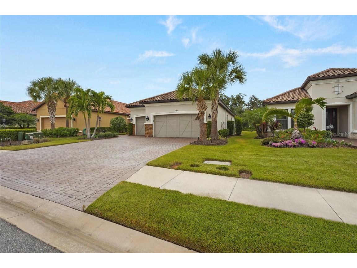 13902 Messina Loop Bradenton FL 34211 A4670793 image20