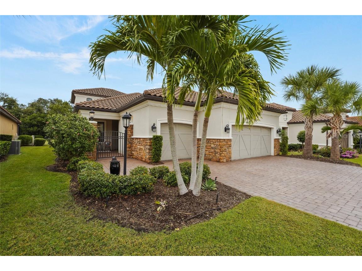 13902 Messina Loop Bradenton FL 34211 A4670793 image21