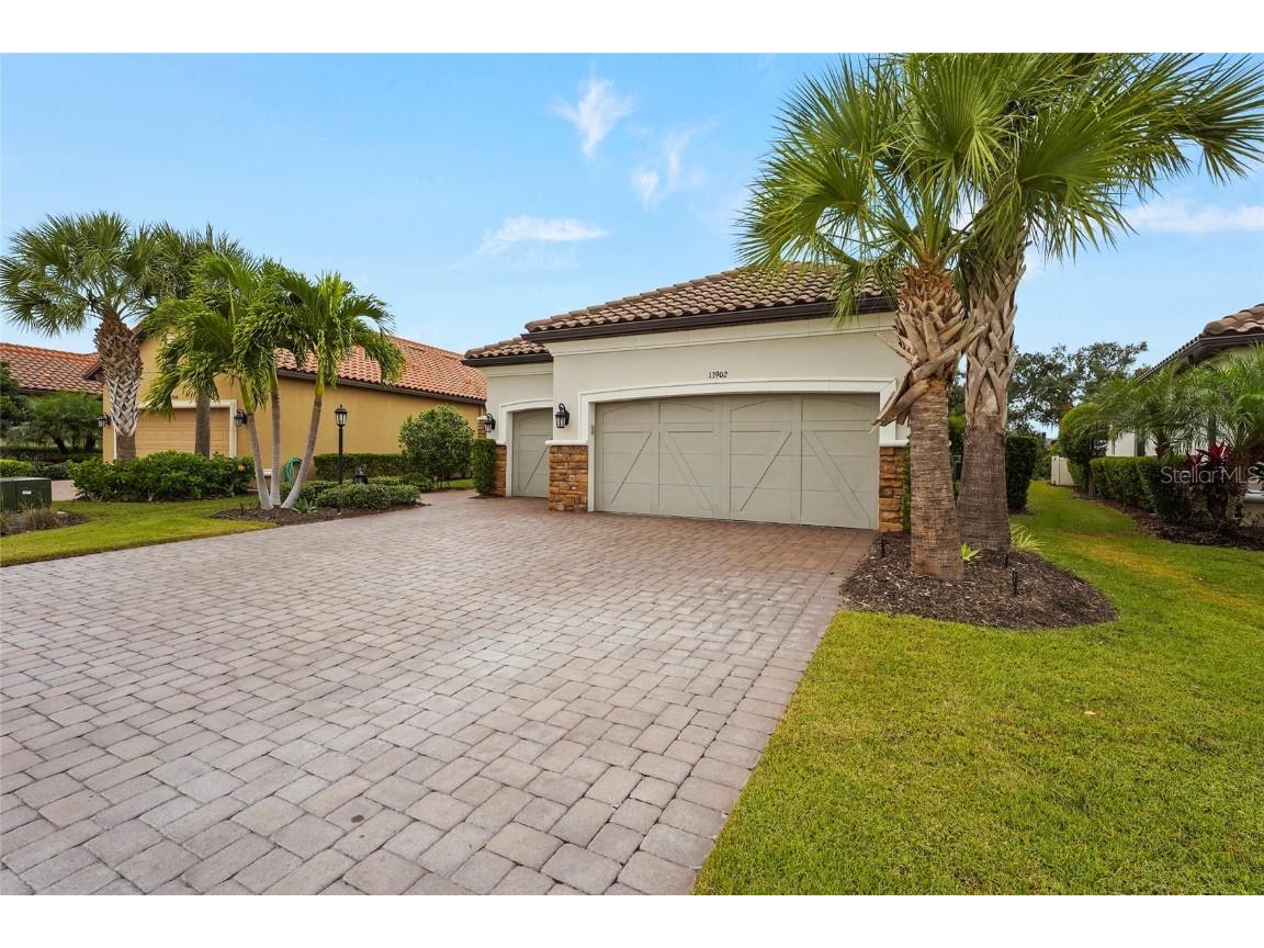 13902 Messina Loop Bradenton FL 34211 A4670793 image22