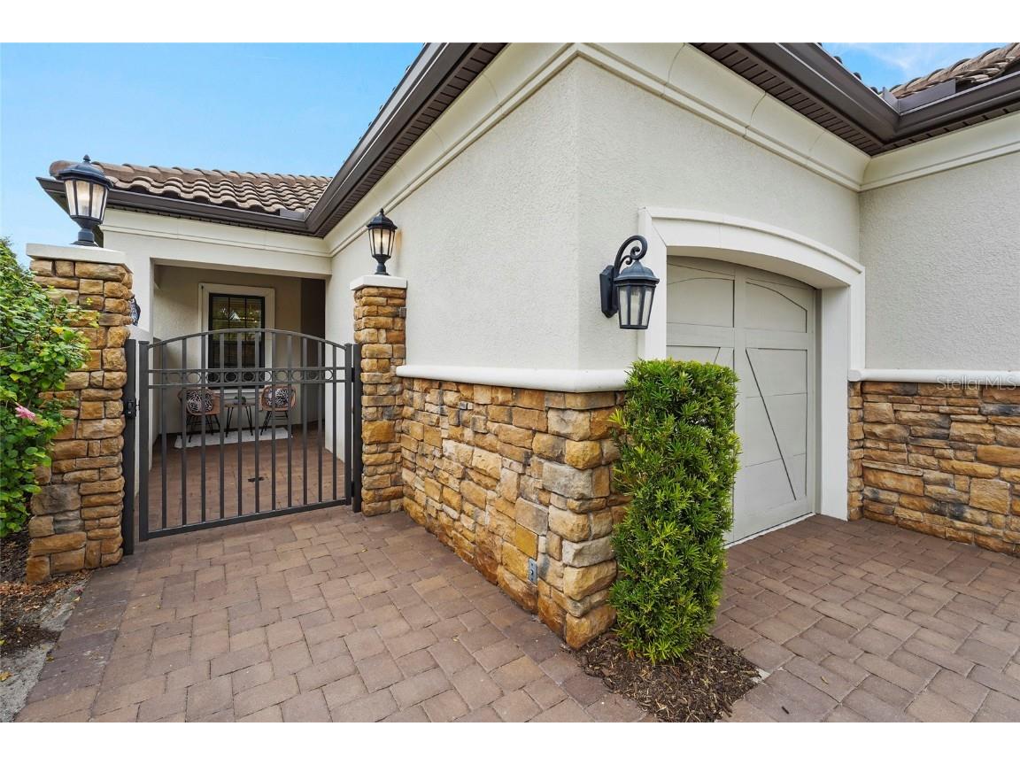 13902 Messina Loop Bradenton FL 34211 A4670793 image23