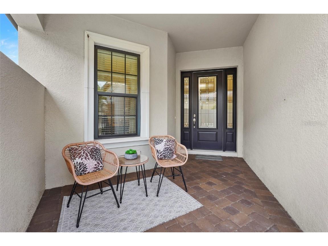 13902 Messina Loop Bradenton FL 34211 A4670793 image24