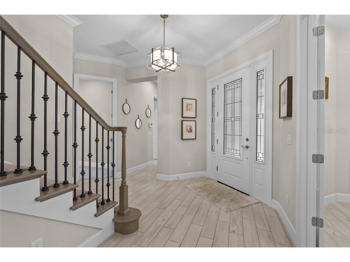 13902 Messina Loop Bradenton FL 34211 A4670793 image25