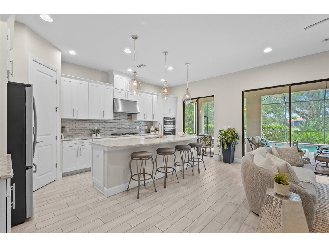 13902 Messina Loop Bradenton FL 34211 A4670793 image26