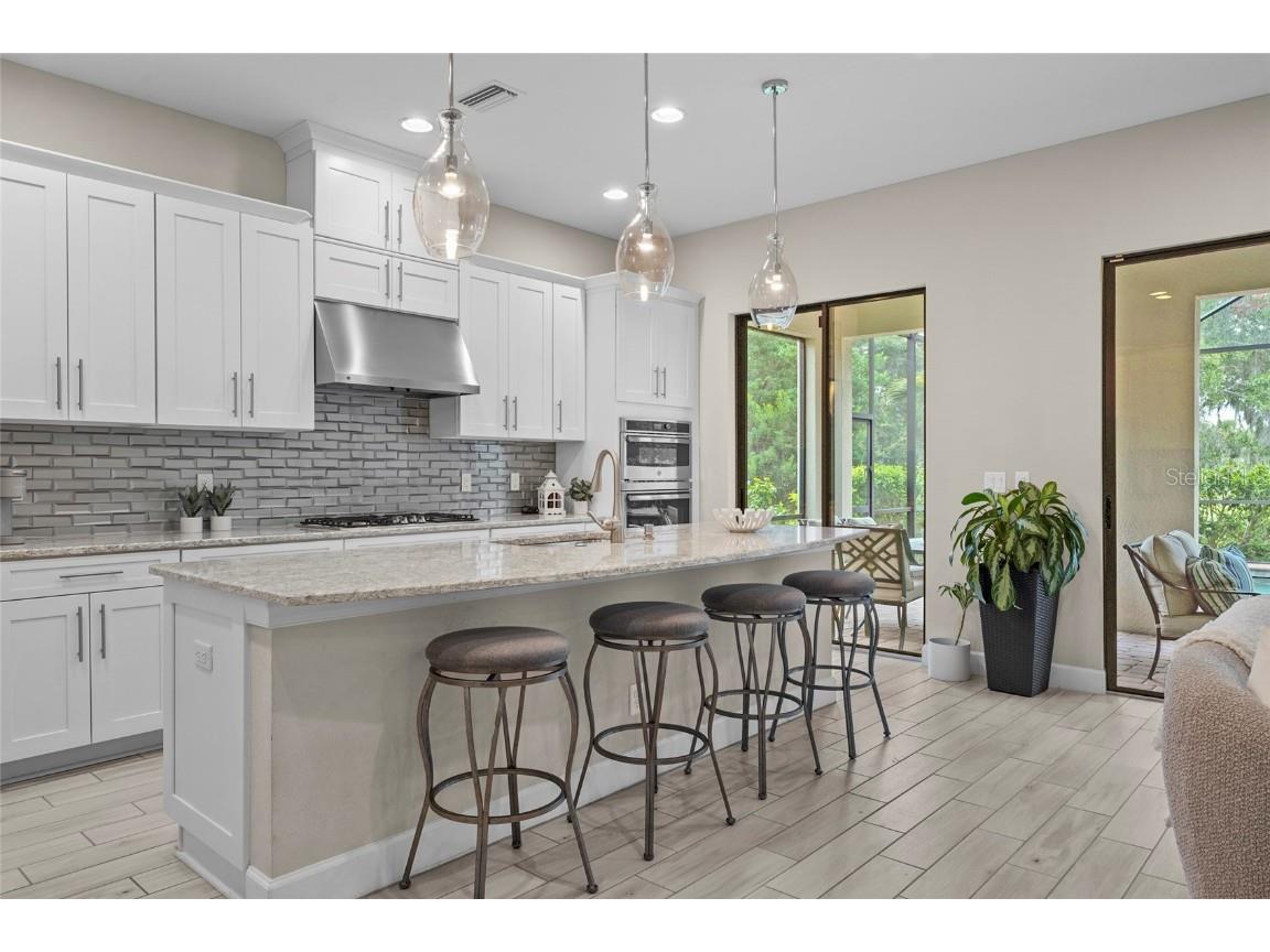 13902 Messina Loop Bradenton FL 34211 A4670793 image27