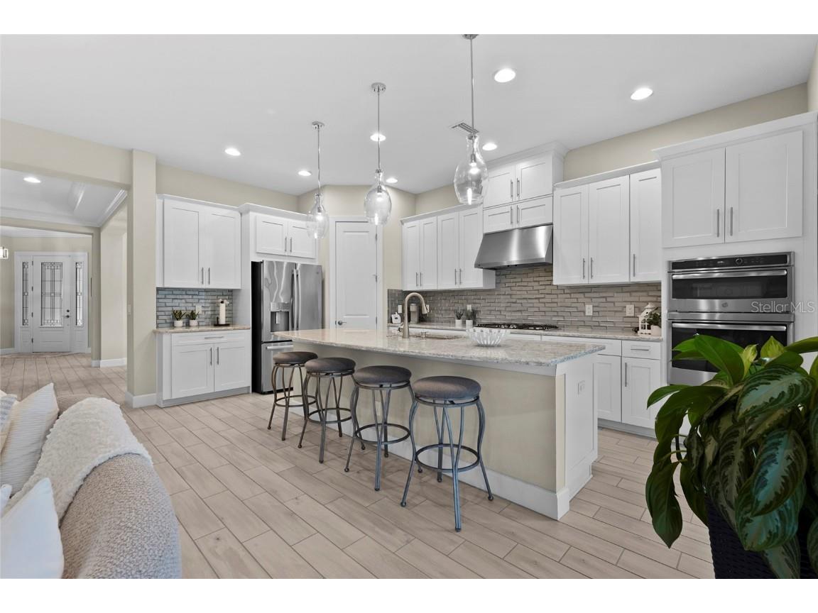 13902 Messina Loop Bradenton FL 34211 A4670793 image28