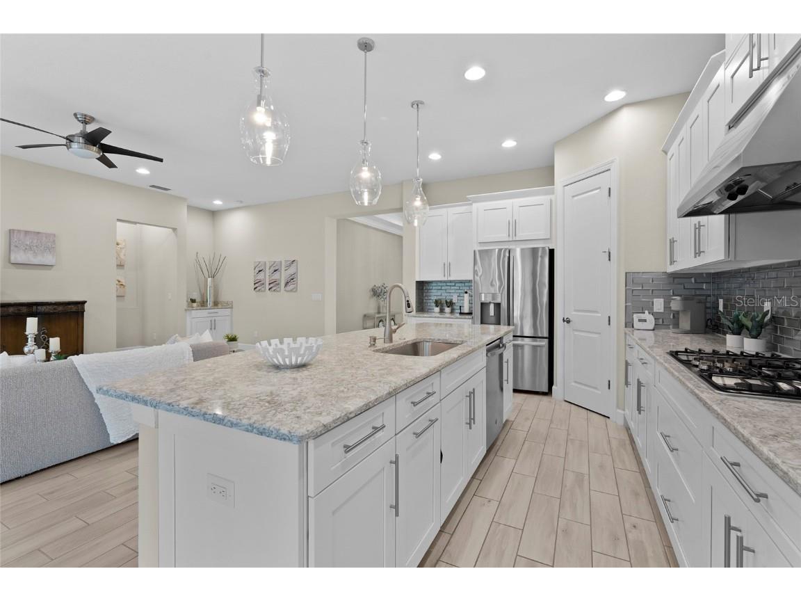 13902 Messina Loop Bradenton FL 34211 A4670793 image29