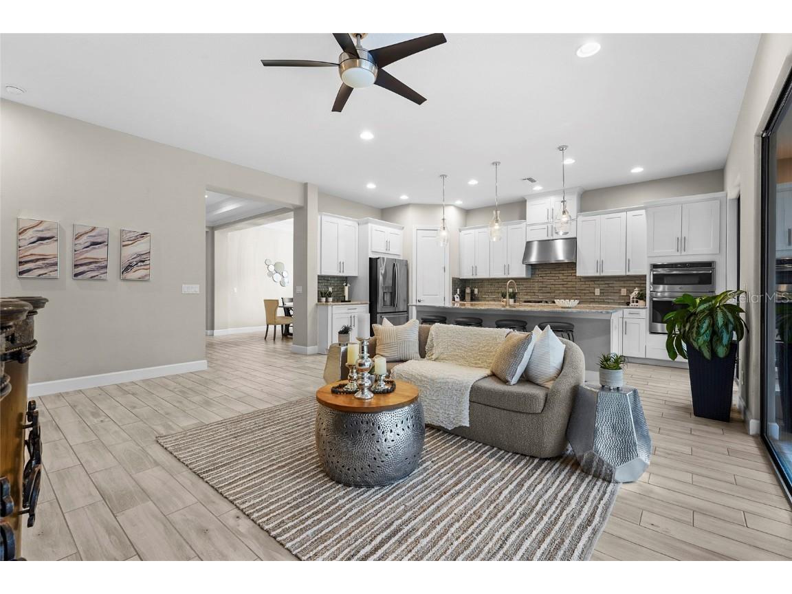 13902 Messina Loop Bradenton FL 34211 A4670793 image3