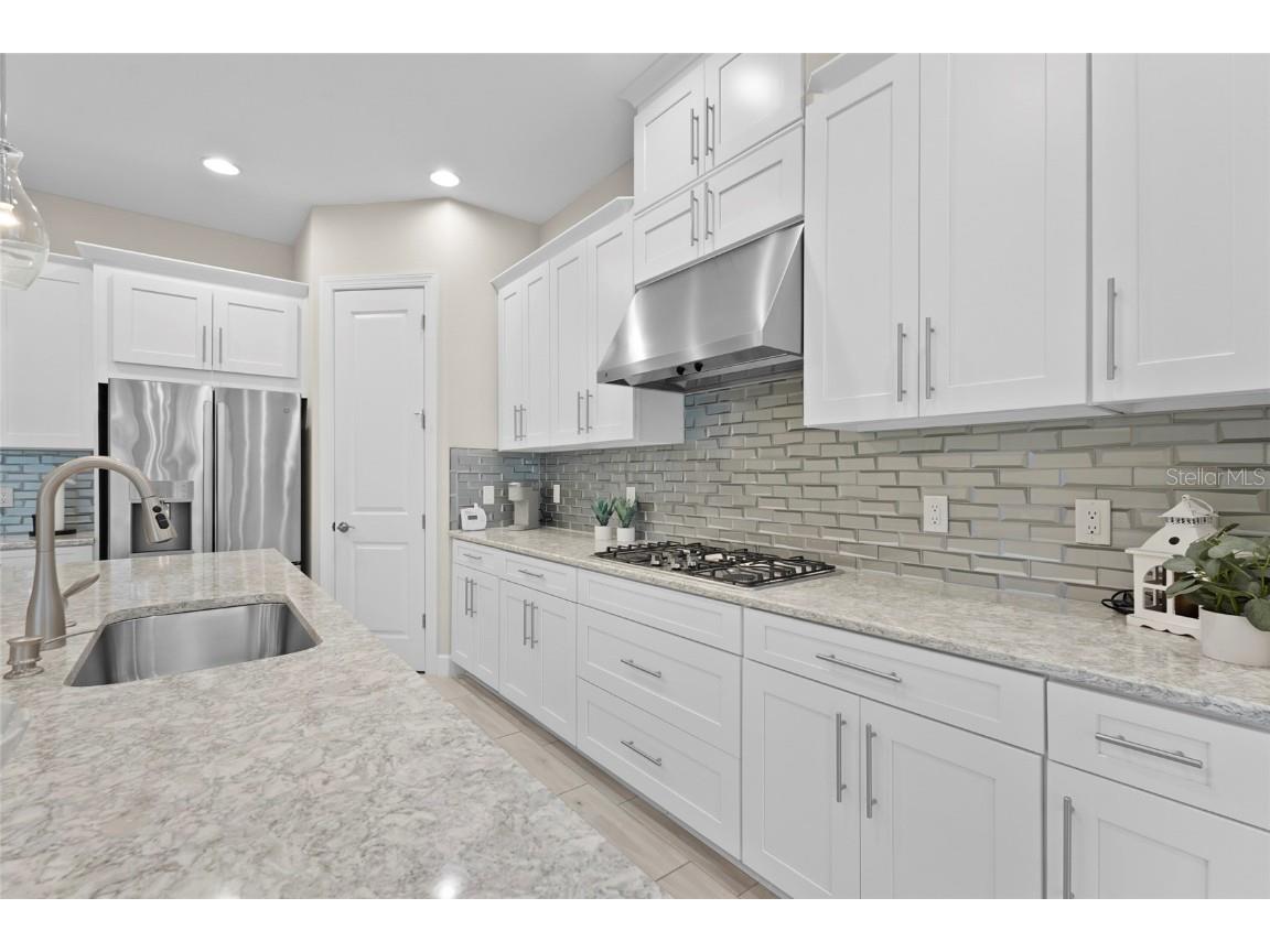 13902 Messina Loop Bradenton FL 34211 A4670793 image30