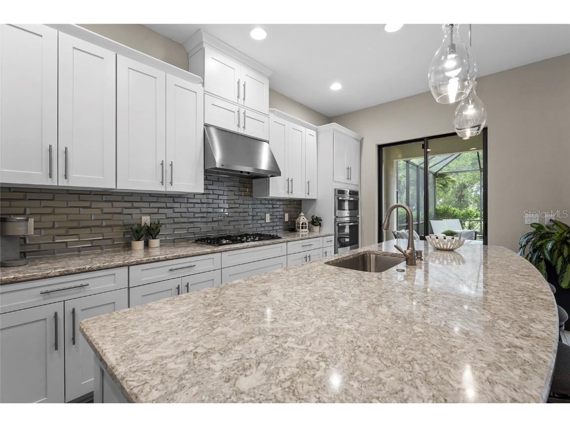 13902 Messina Loop Bradenton FL 34211 A4670793 image31