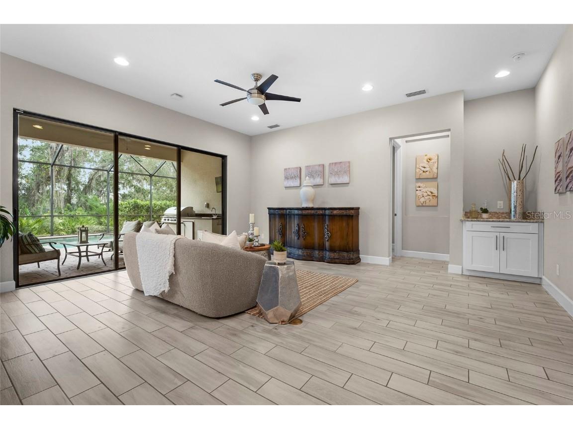 13902 Messina Loop Bradenton FL 34211 A4670793 image32