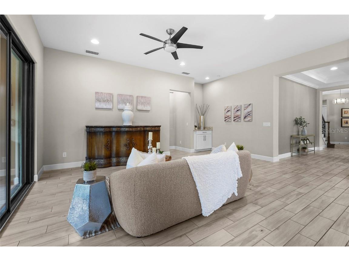 13902 Messina Loop Bradenton FL 34211 A4670793 image33