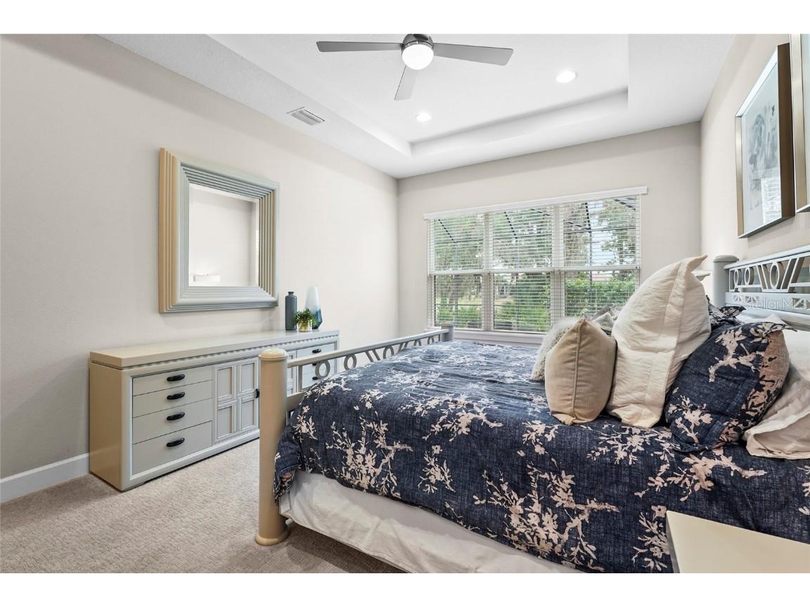 13902 Messina Loop Bradenton FL 34211 A4670793 image34