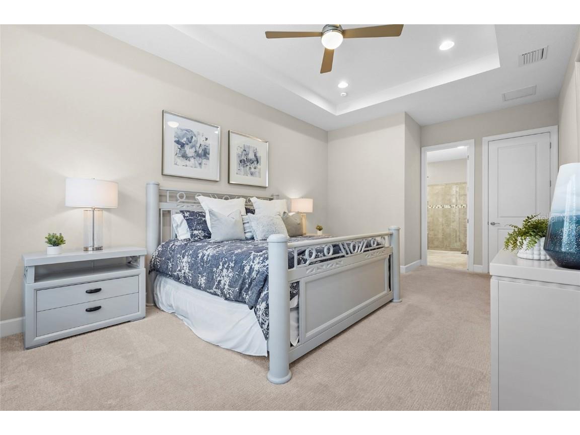 13902 Messina Loop Bradenton FL 34211 A4670793 image35