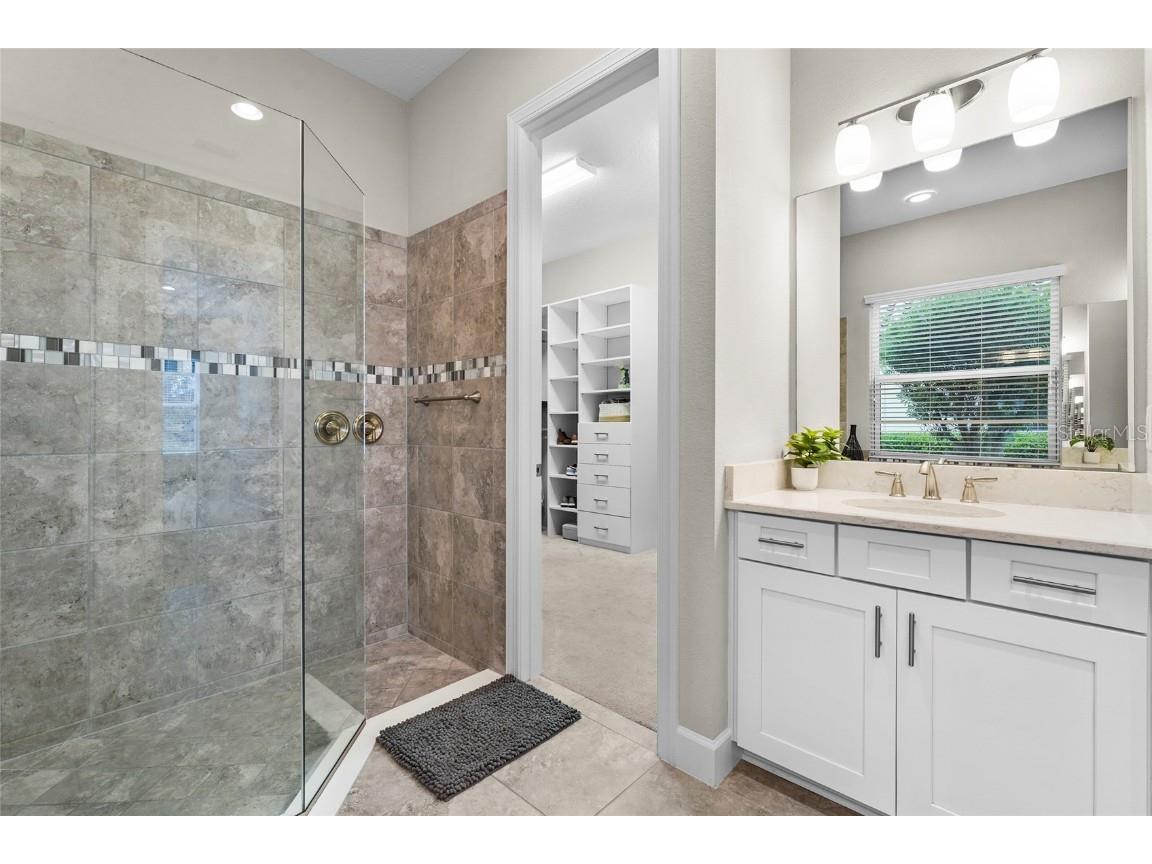 13902 Messina Loop Bradenton FL 34211 A4670793 image36