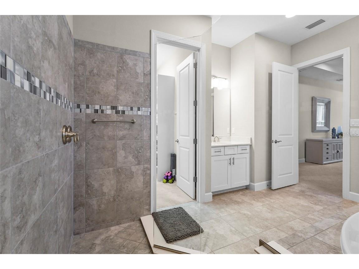 13902 Messina Loop Bradenton FL 34211 A4670793 image37