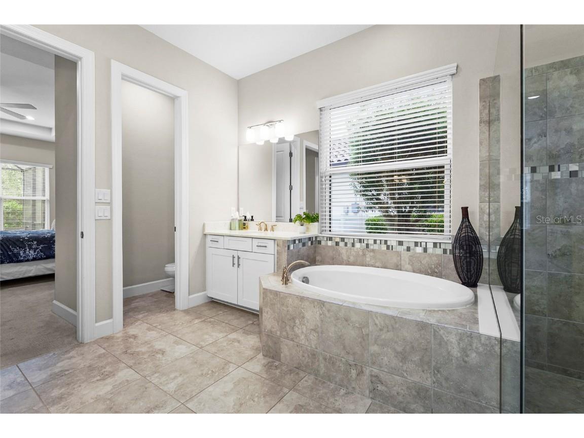 13902 Messina Loop Bradenton FL 34211 A4670793 image38