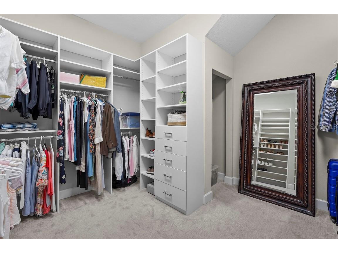 13902 Messina Loop Bradenton FL 34211 A4670793 image39