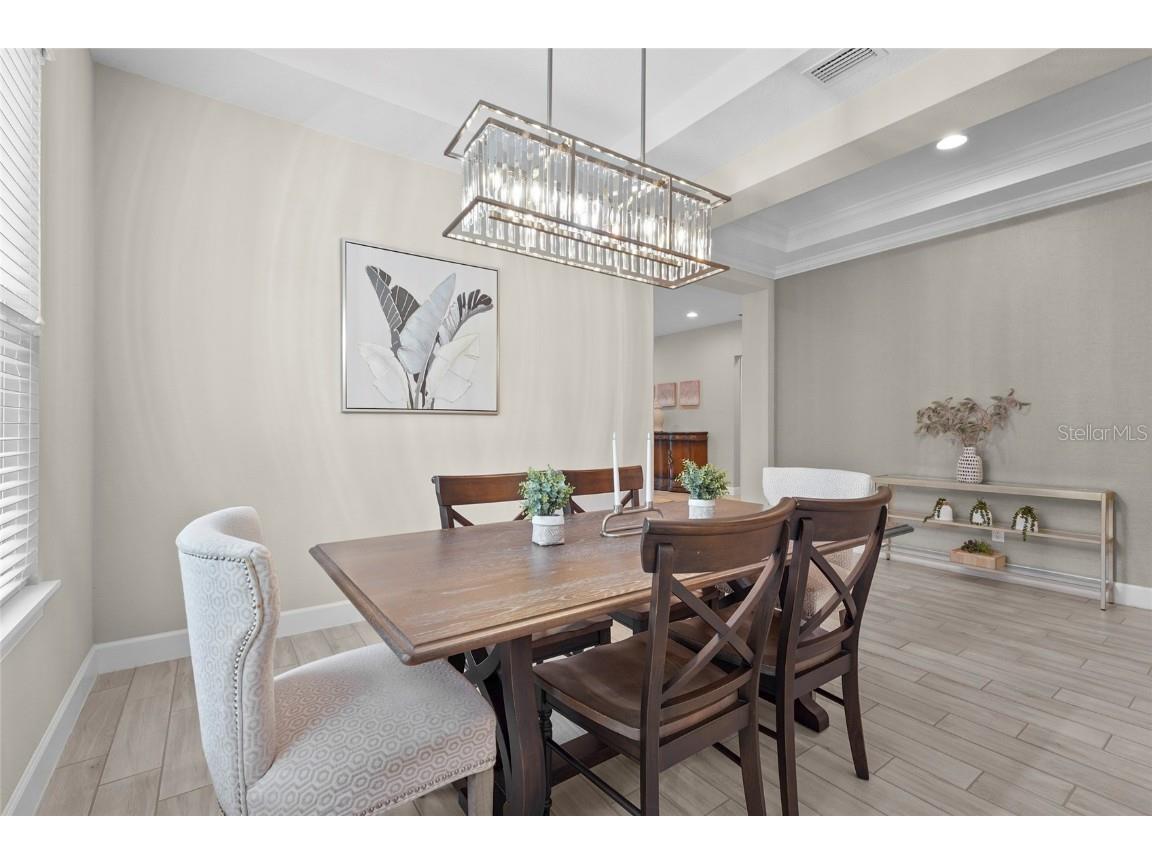 13902 Messina Loop Bradenton FL 34211 A4670793 image4