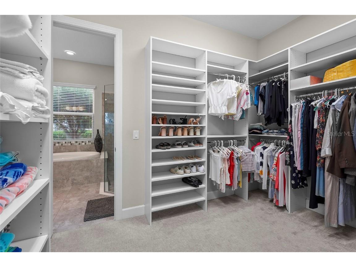 13902 Messina Loop Bradenton FL 34211 A4670793 image40