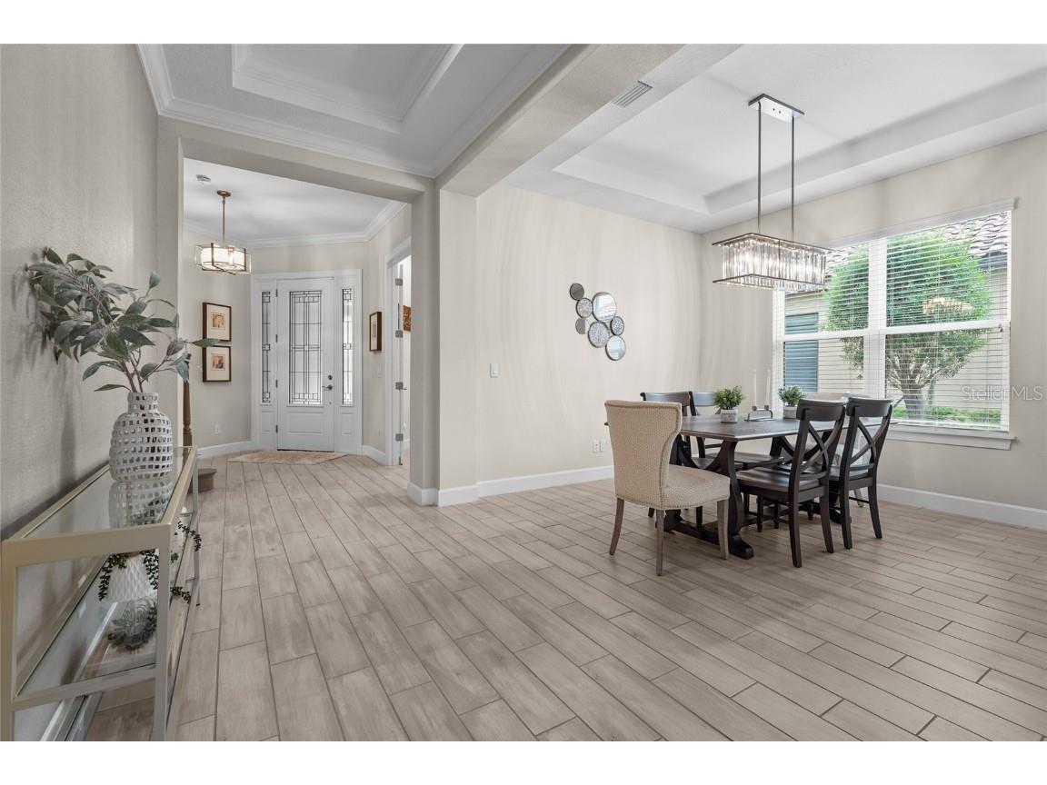 13902 Messina Loop Bradenton FL 34211 A4670793 image41