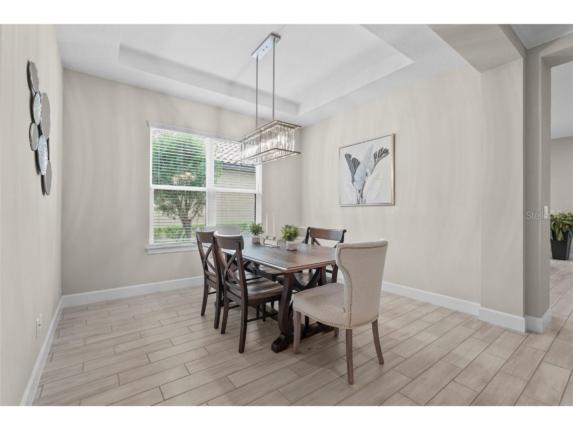 13902 Messina Loop Bradenton FL 34211 A4670793 image42