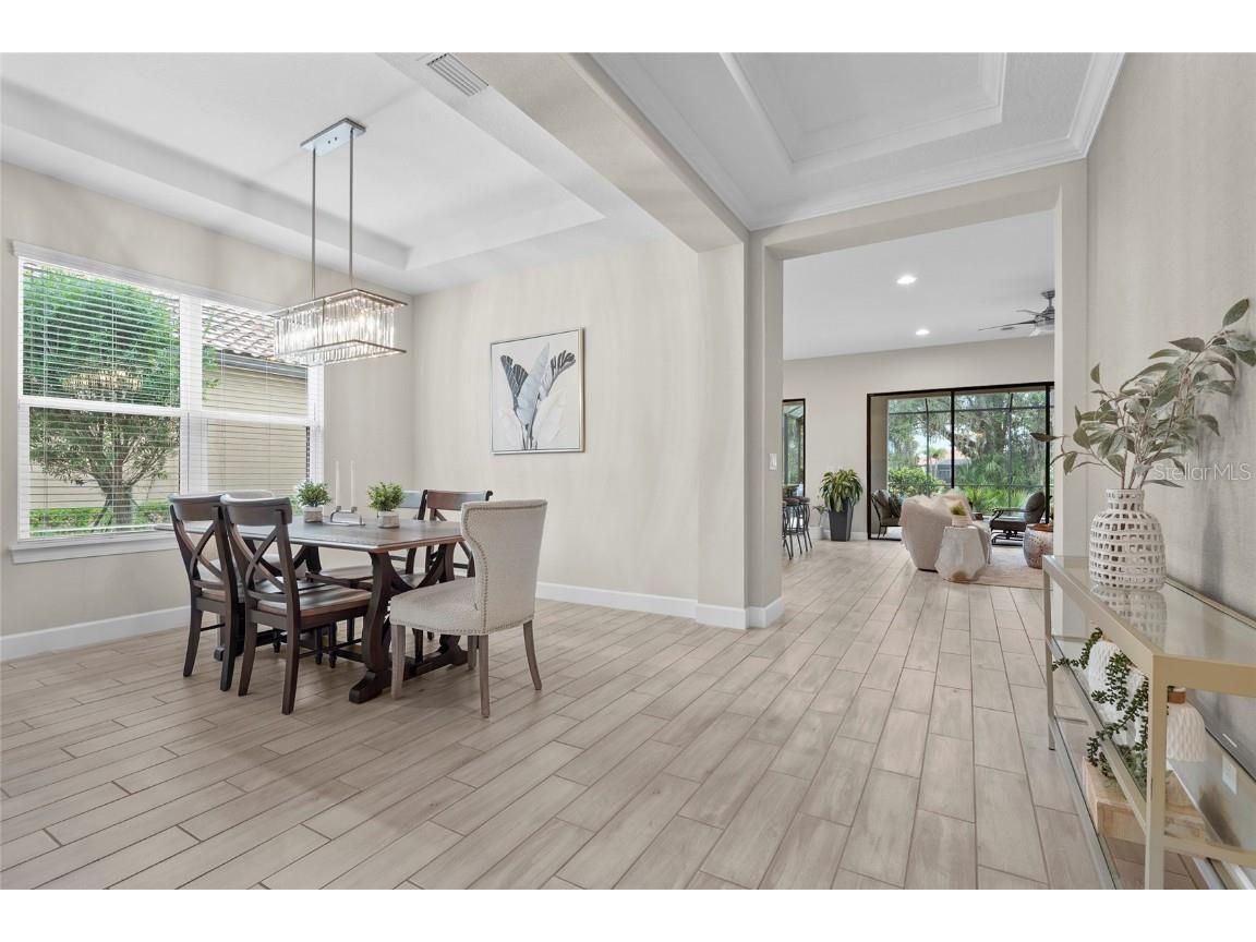 13902 Messina Loop Bradenton FL 34211 A4670793 image43