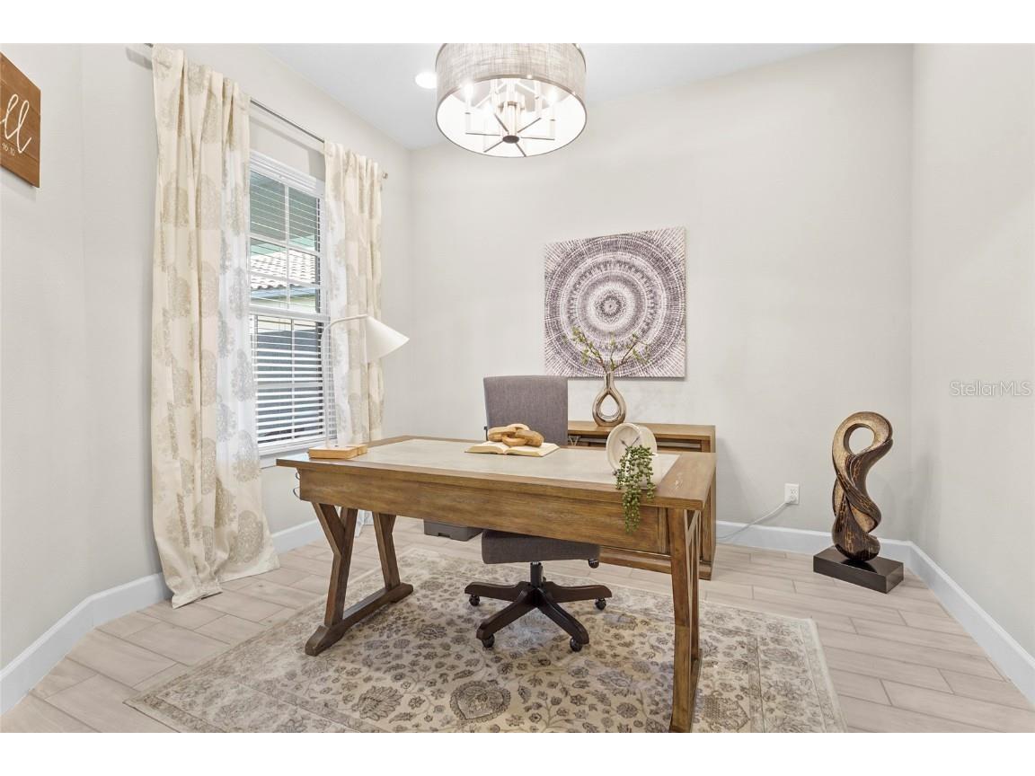 13902 Messina Loop Bradenton FL 34211 A4670793 image44