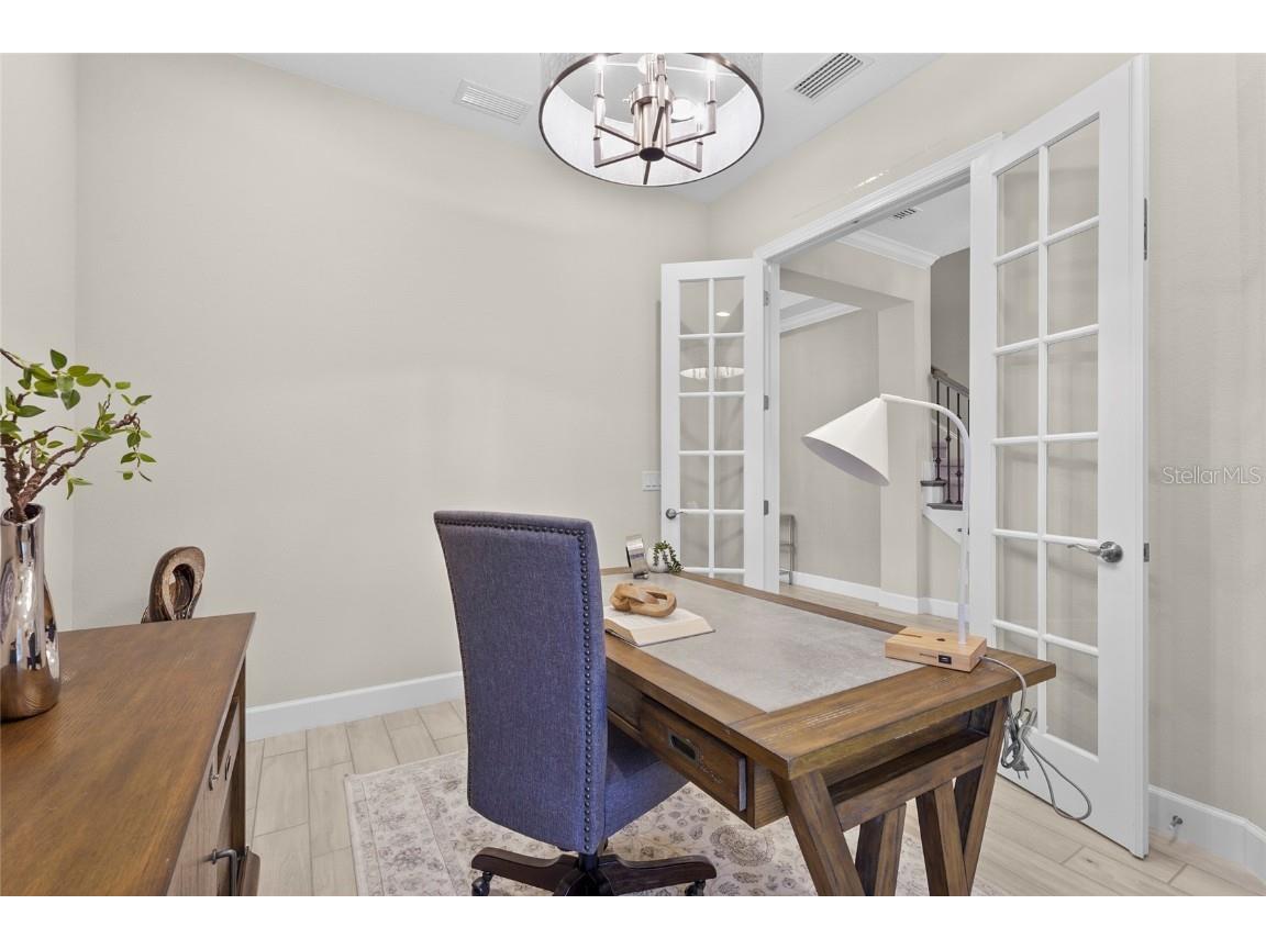 13902 Messina Loop Bradenton FL 34211 A4670793 image45