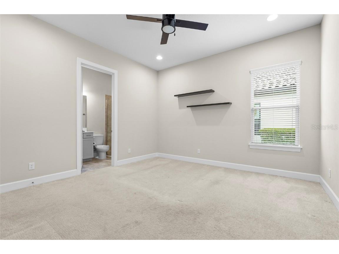 13902 Messina Loop Bradenton FL 34211 A4670793 image46