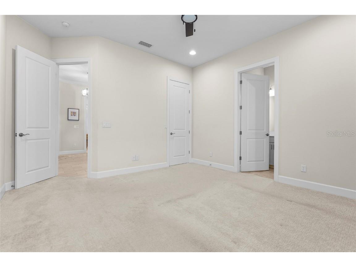 13902 Messina Loop Bradenton FL 34211 A4670793 image47