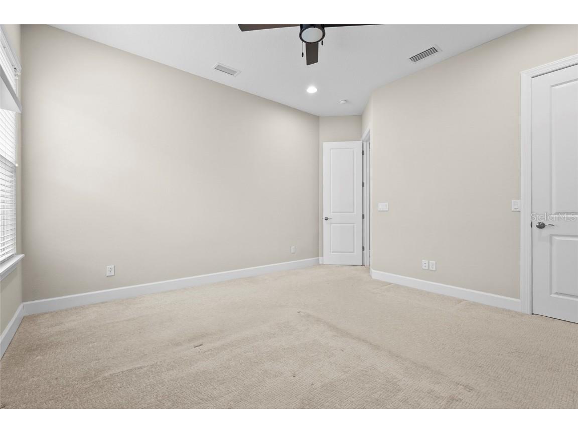 13902 Messina Loop Bradenton FL 34211 A4670793 image48