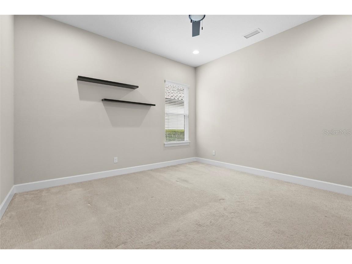 13902 Messina Loop Bradenton FL 34211 A4670793 image49