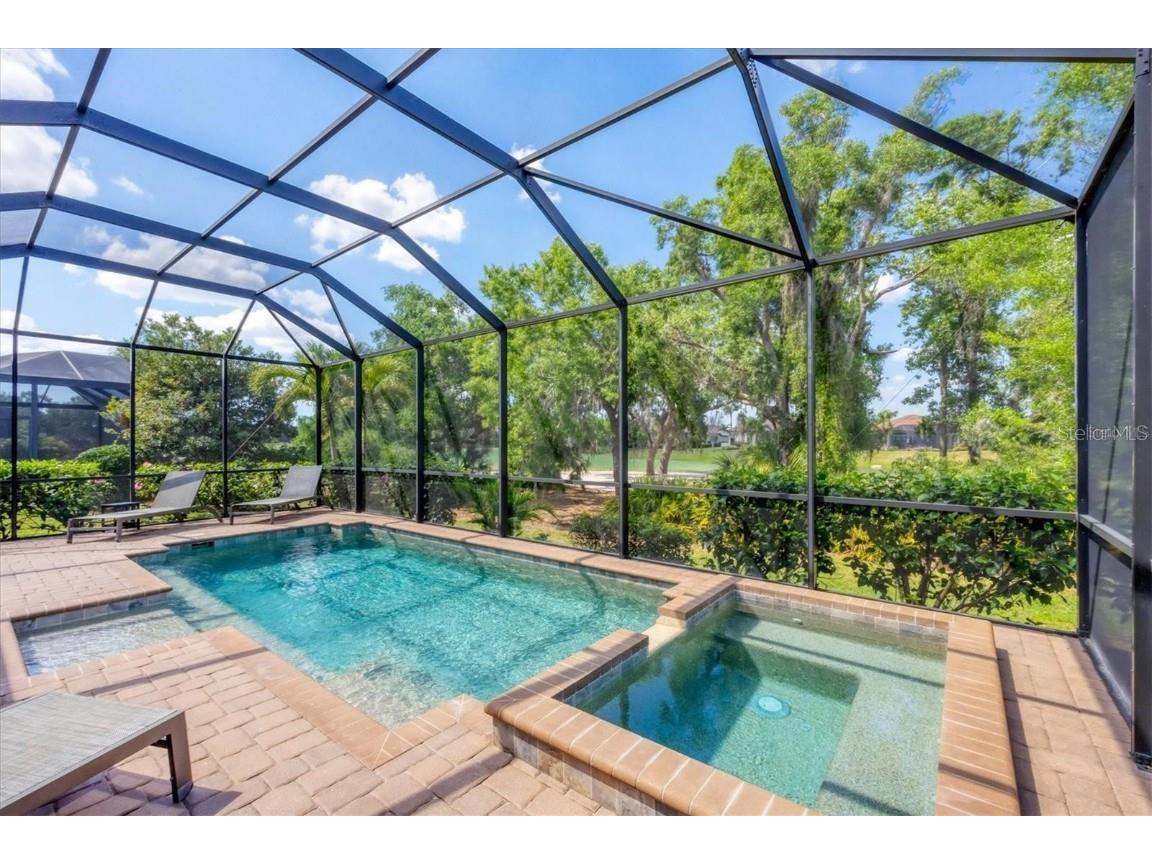 13902 Messina Loop Bradenton FL 34211 A4670793 image5