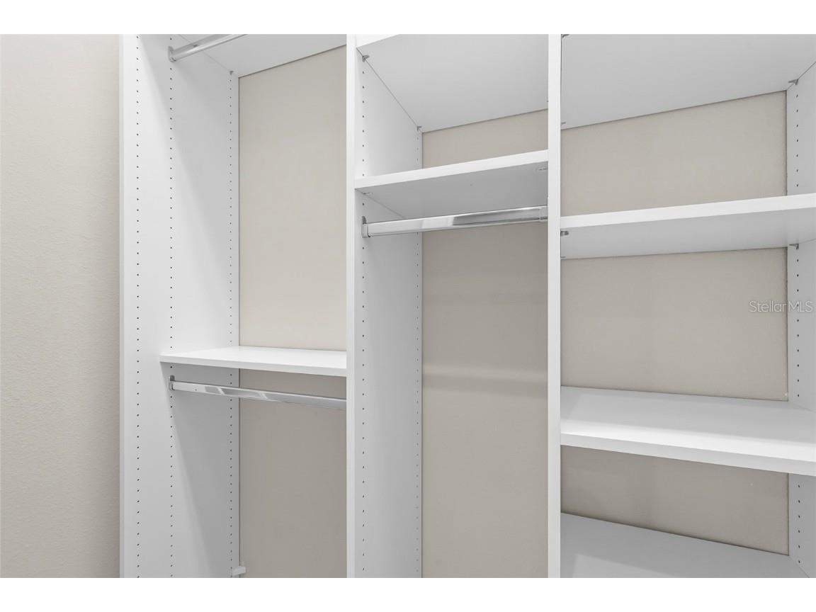 13902 Messina Loop Bradenton FL 34211 A4670793 image50