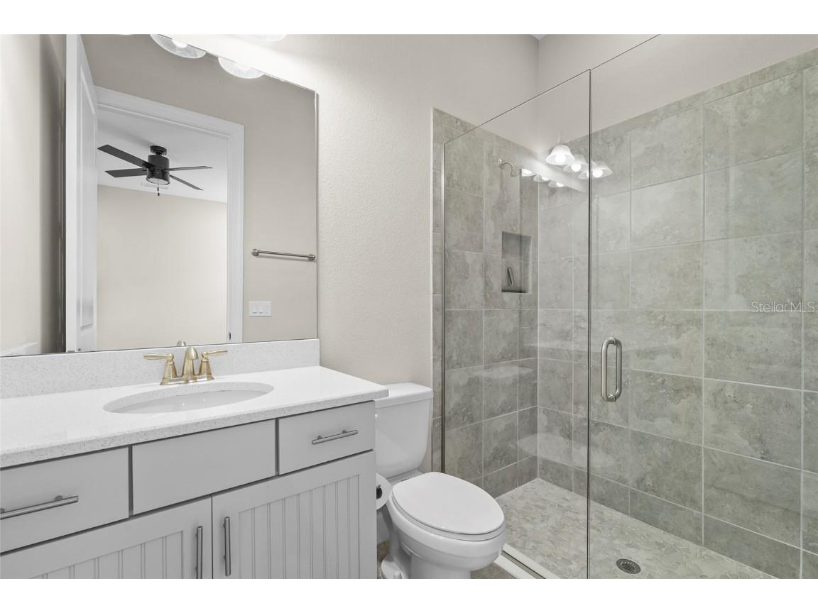 13902 Messina Loop Bradenton FL 34211 A4670793 image51