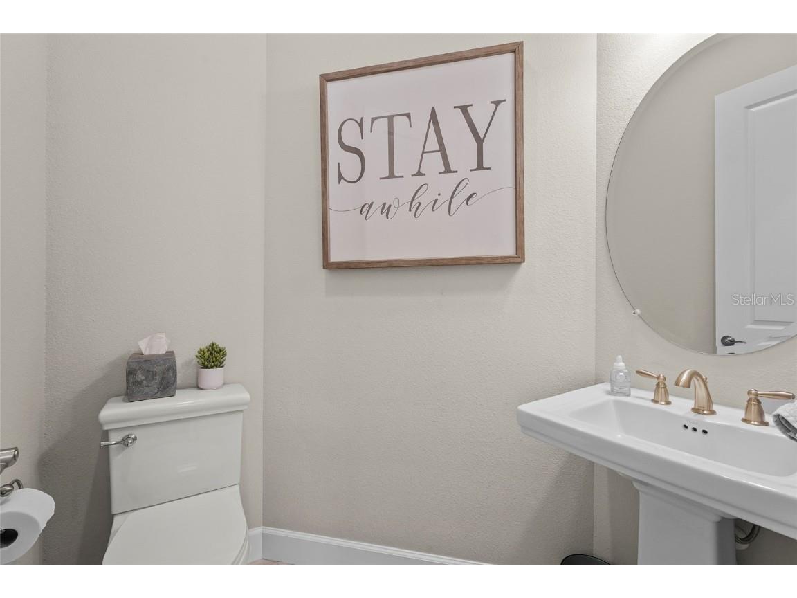 13902 Messina Loop Bradenton FL 34211 A4670793 image52