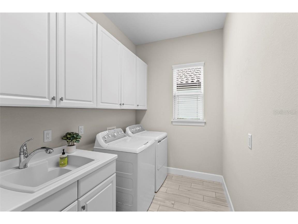 13902 Messina Loop Bradenton FL 34211 A4670793 image53