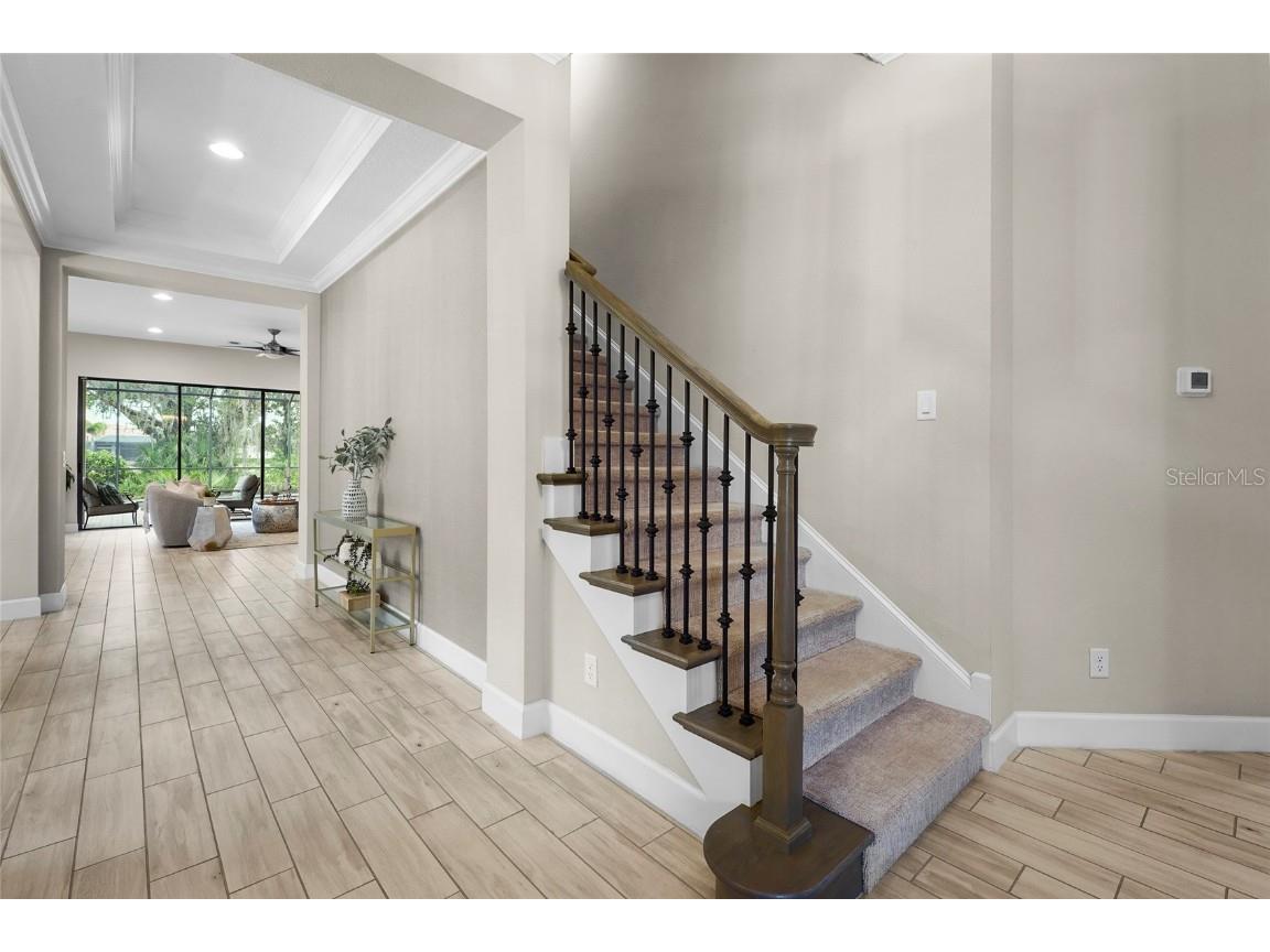 13902 Messina Loop Bradenton FL 34211 A4670793 image54